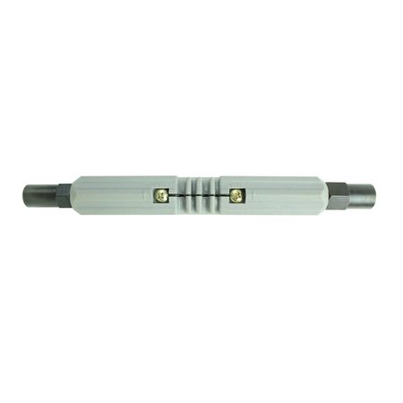 Tempo Communications Wrench Can 22/4 WRENCH CAN 22/4